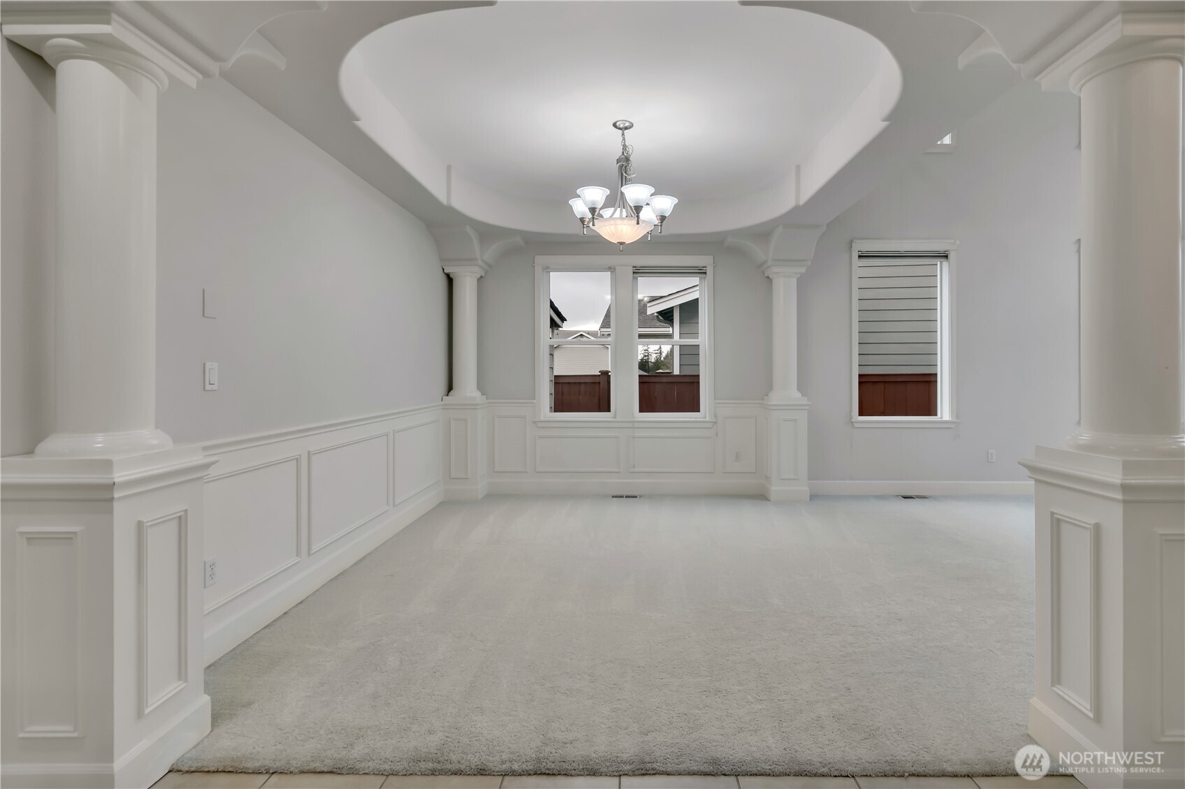 12006 183rd Street E, Puyallup, WA 98374