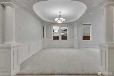 12006 183rd Street E, Puyallup, WA 98374 - Photo 6