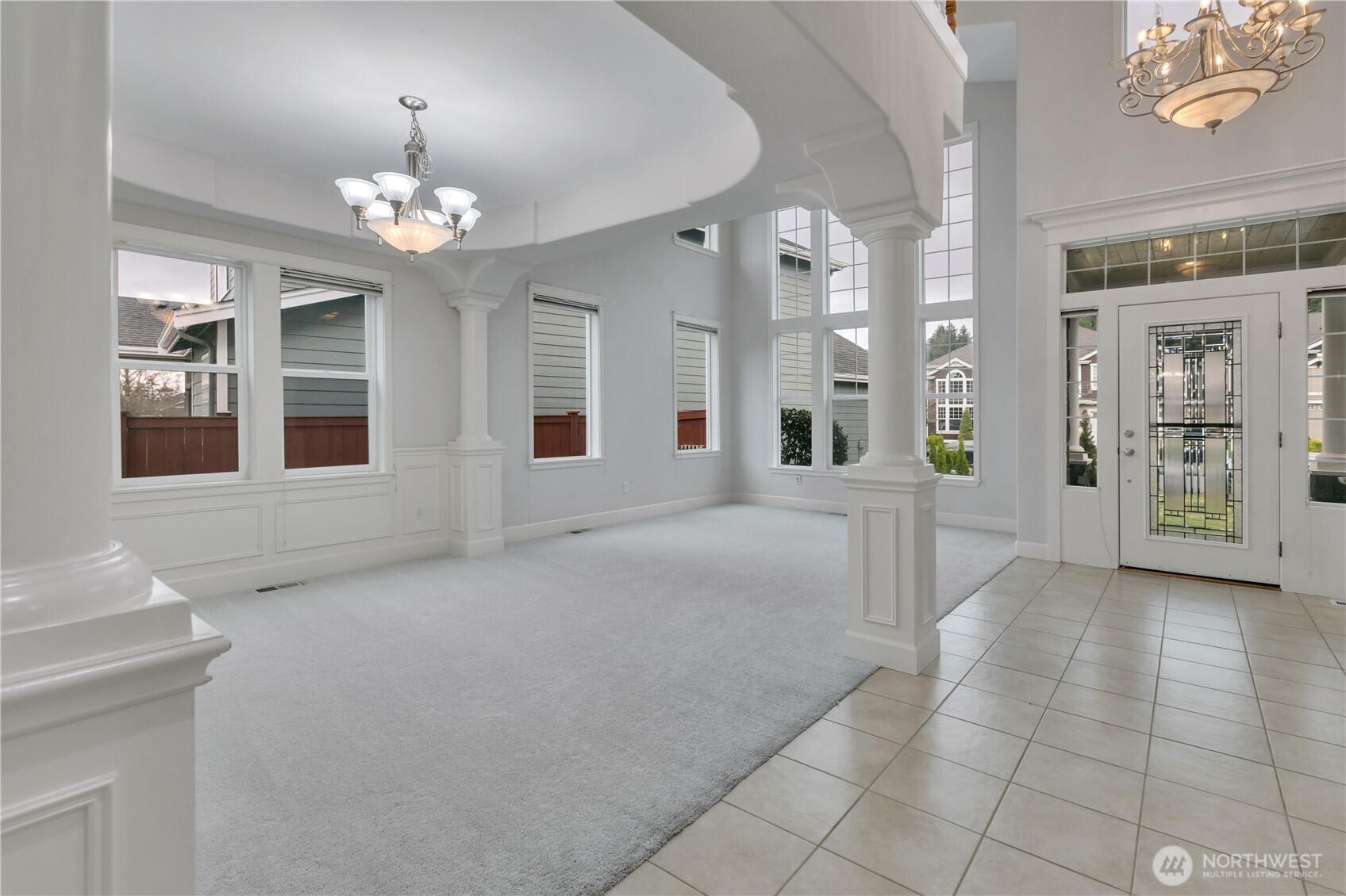 12006 183rd Street E, Puyallup, WA 98374