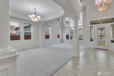 12006 183rd Street E, Puyallup, WA 98374 - Photo 7