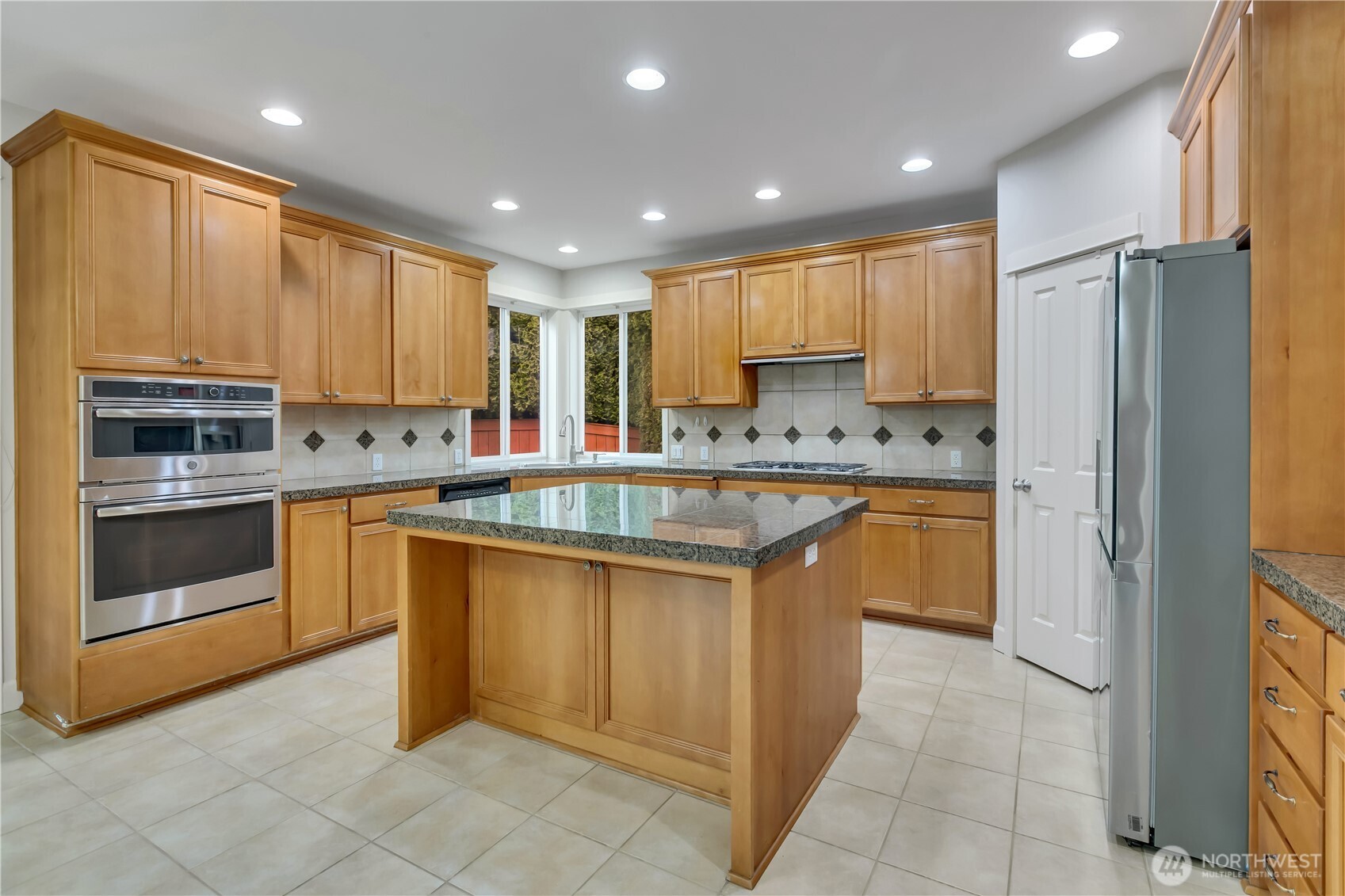 12006 183rd Street E, Puyallup, WA 98374