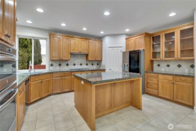 12006 183rd Street E, Puyallup, WA 98374 - Photo 9