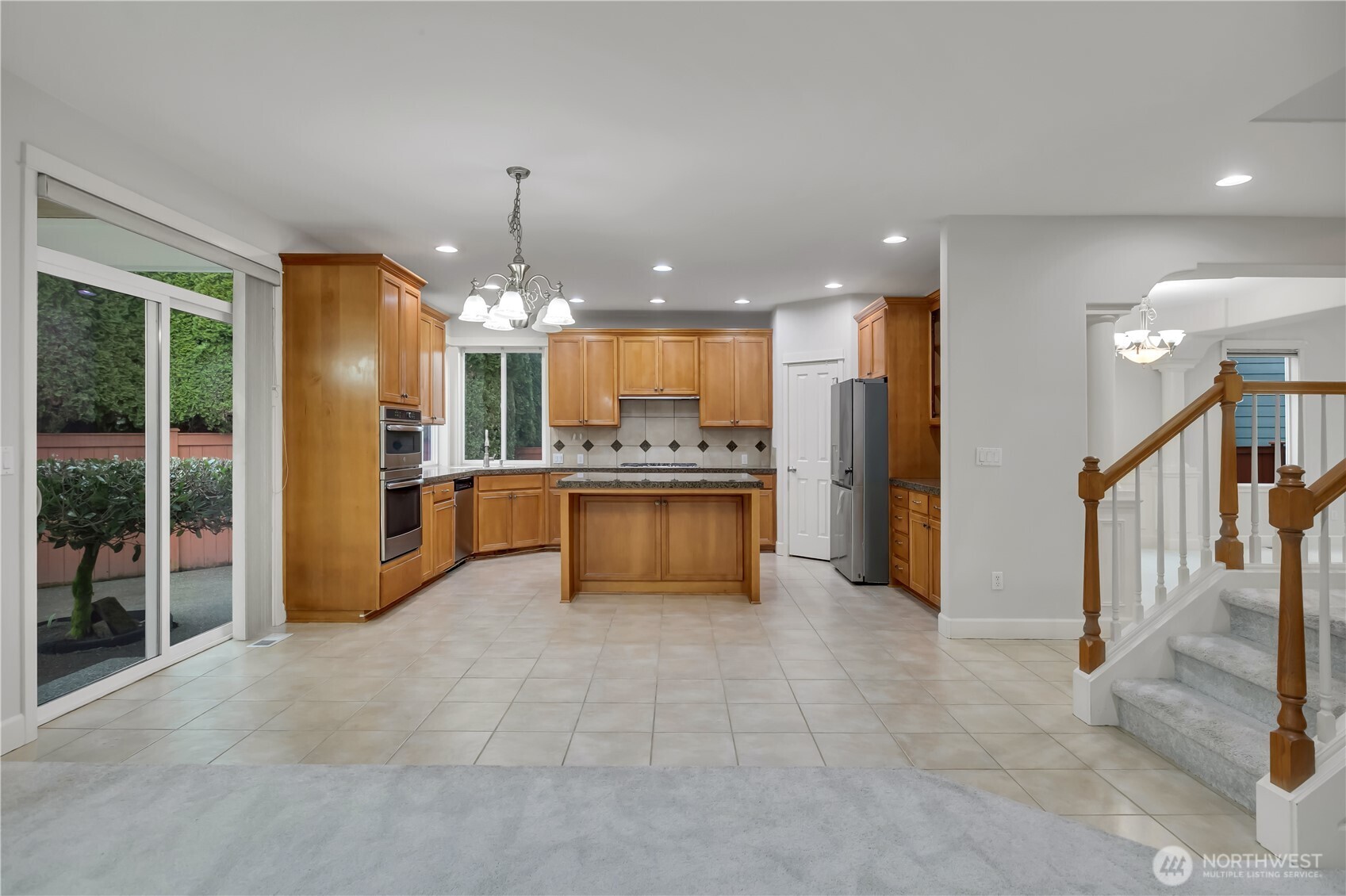 12006 183rd Street E, Puyallup, WA 98374