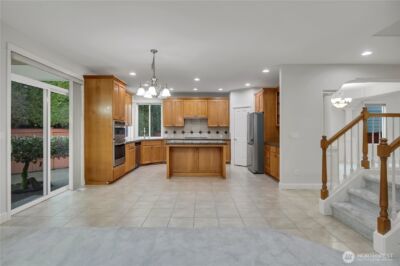 12006 183rd Street E, Puyallup, WA 98374 - Photo 10