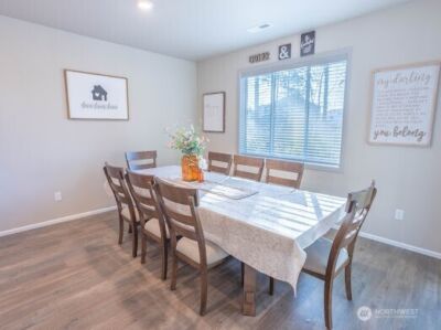 17622 Crossing Drive E, Puyallup, WA 98374 - Photo 11