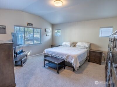 17622 Crossing Drive E, Puyallup, WA 98374 - Photo 14