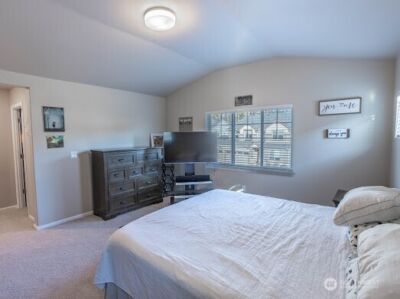 17622 Crossing Drive E, Puyallup, WA 98374 - Photo 15