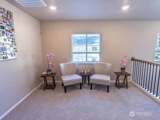 17622 Crossing Drive E, Puyallup, WA 98374