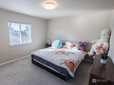 17622 Crossing Drive E, Puyallup, WA 98374 - Photo 17