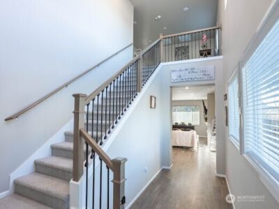 17622 Crossing Drive E, Puyallup, WA 98374 - Photo 2