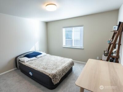 17622 Crossing Drive E, Puyallup, WA 98374 - Photo 20