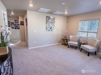 17622 Crossing Drive E, Puyallup, WA 98374 - Photo 21