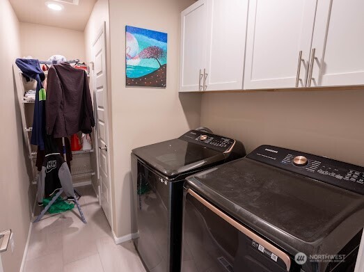 17622 Crossing Drive E, Puyallup, WA 98374