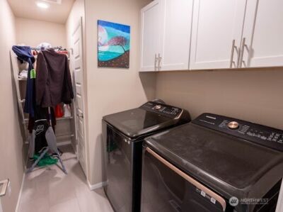 17622 Crossing Drive E, Puyallup, WA 98374 - Photo 22