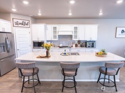 17622 Crossing Drive E, Puyallup, WA 98374 - Photo 23