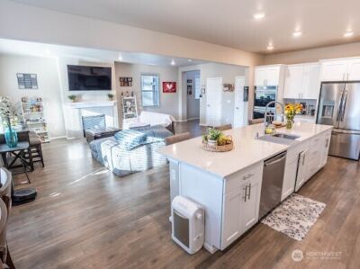 17622 Crossing Drive E, Puyallup, WA 98374 - Photo 24