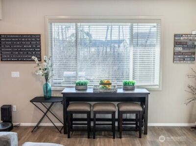 17622 Crossing Drive E, Puyallup, WA 98374 - Photo 25