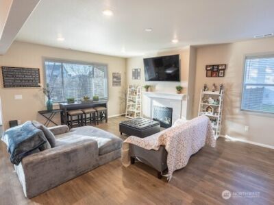 17622 Crossing Drive E, Puyallup, WA 98374 - Photo 26