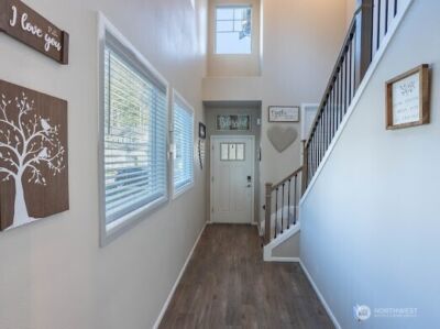 17622 Crossing Drive E, Puyallup, WA 98374 - Photo 28