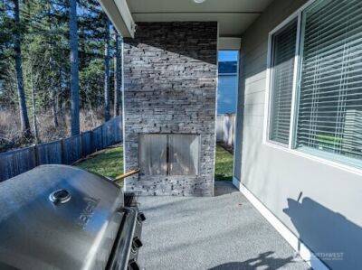 17622 Crossing Drive E, Puyallup, WA 98374 - Photo 29