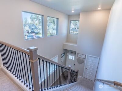 17622 Crossing Drive E, Puyallup, WA 98374 - Photo 3