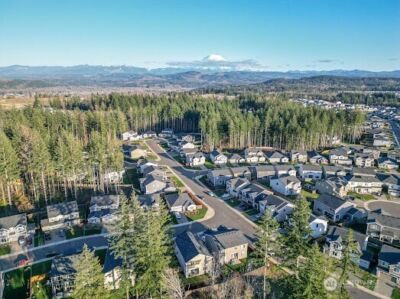 17622 Crossing Drive E, Puyallup, WA 98374 - Photo 32