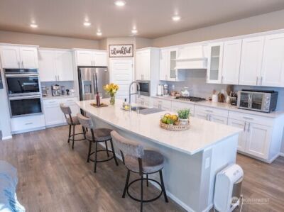 17622 Crossing Drive E, Puyallup, WA 98374 - Photo 4