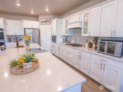 17622 Crossing Drive E, Puyallup, WA 98374 - Photo 5