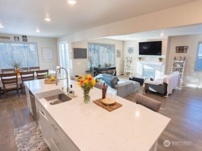 17622 Crossing Drive E, Puyallup, WA 98374 - Photo 6