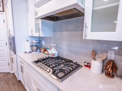 17622 Crossing Drive E, Puyallup, WA 98374 - Photo 8