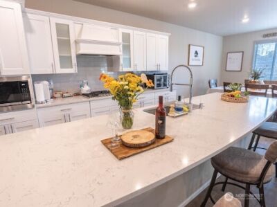 17622 Crossing Drive E, Puyallup, WA 98374 - Photo 9