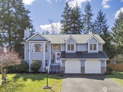 17225 90th Avenue E, Puyallup, WA 98375