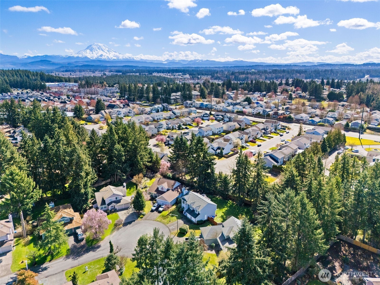 17225 90th Avenue E, Puyallup, WA 98375