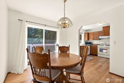 17225 90th Avenue E, Puyallup, WA 98375 - Photo 11