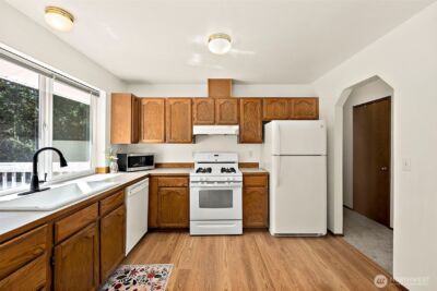 17225 90th Avenue E, Puyallup, WA 98375 - Photo 13