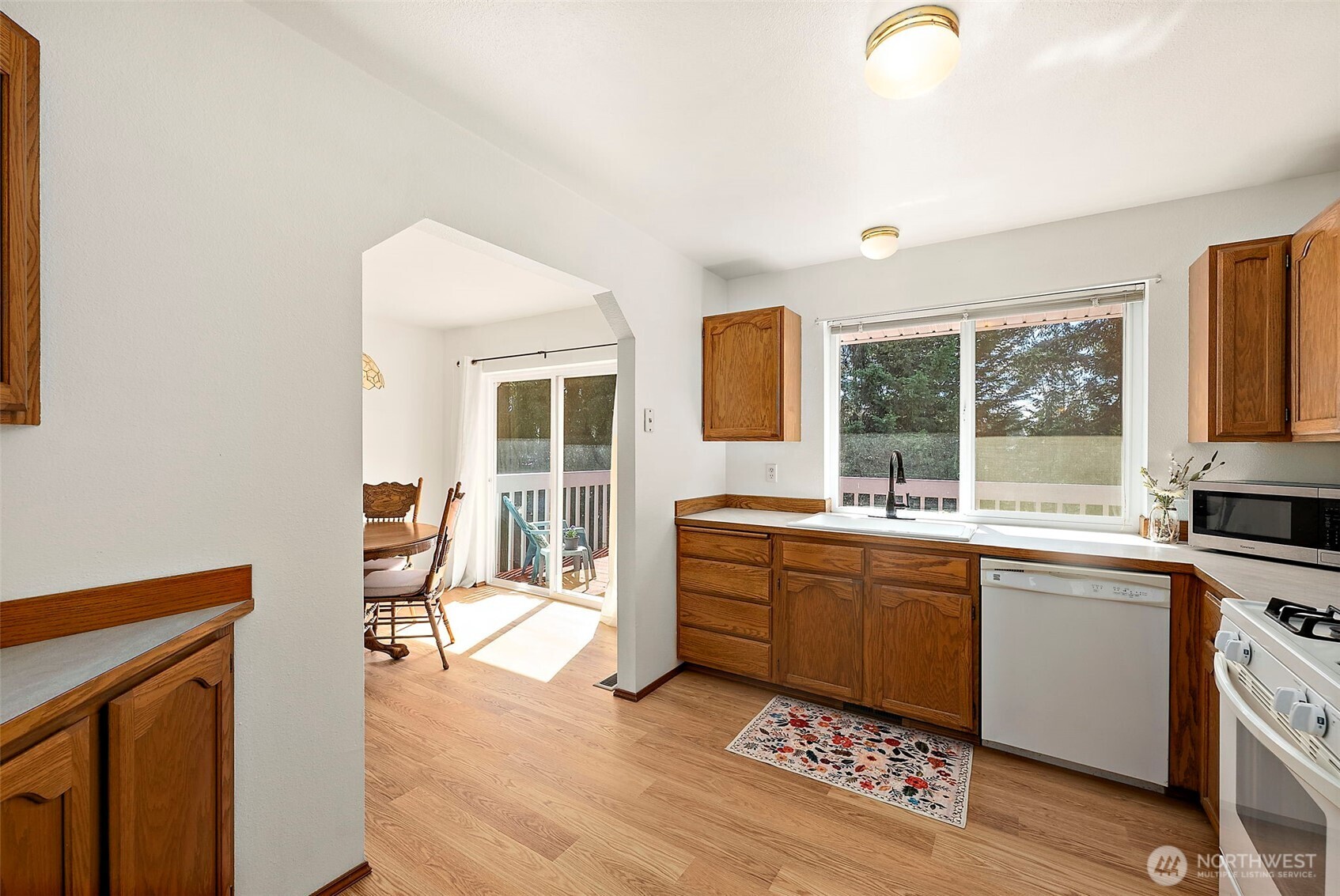 17225 90th Avenue E, Puyallup, WA 98375