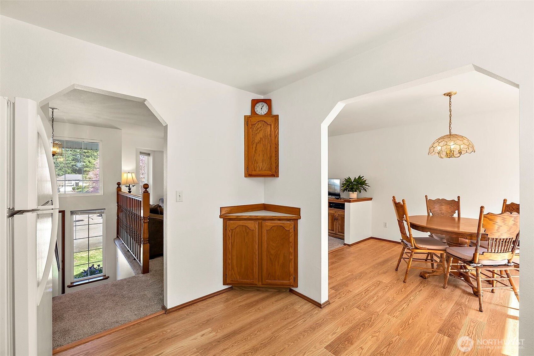 17225 90th Avenue E, Puyallup, WA 98375