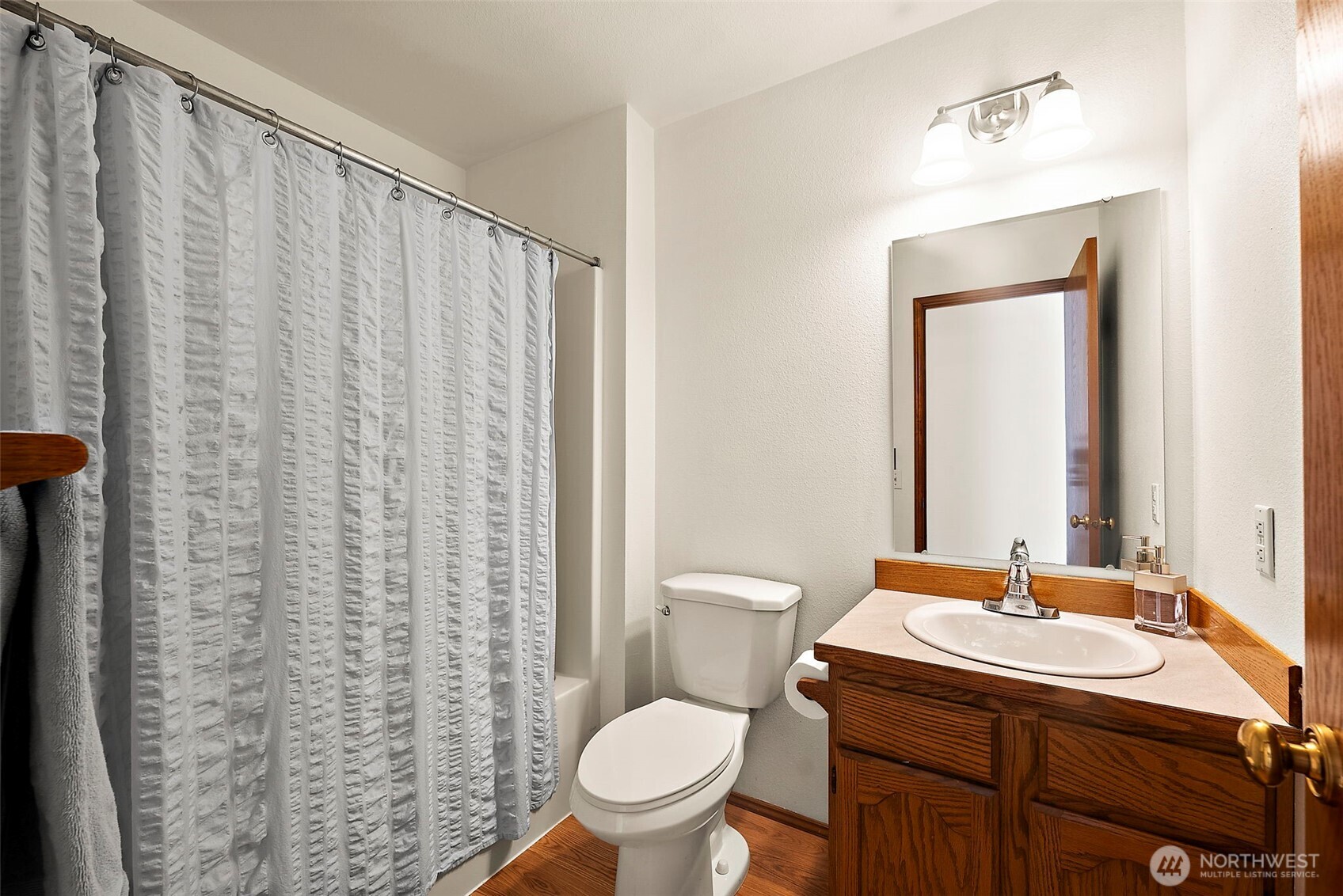 17225 90th Avenue E, Puyallup, WA 98375