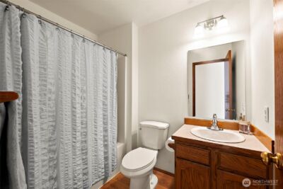 17225 90th Avenue E, Puyallup, WA 98375 - Photo 16