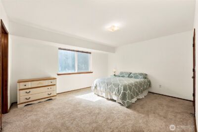 17225 90th Avenue E, Puyallup, WA 98375 - Photo 17