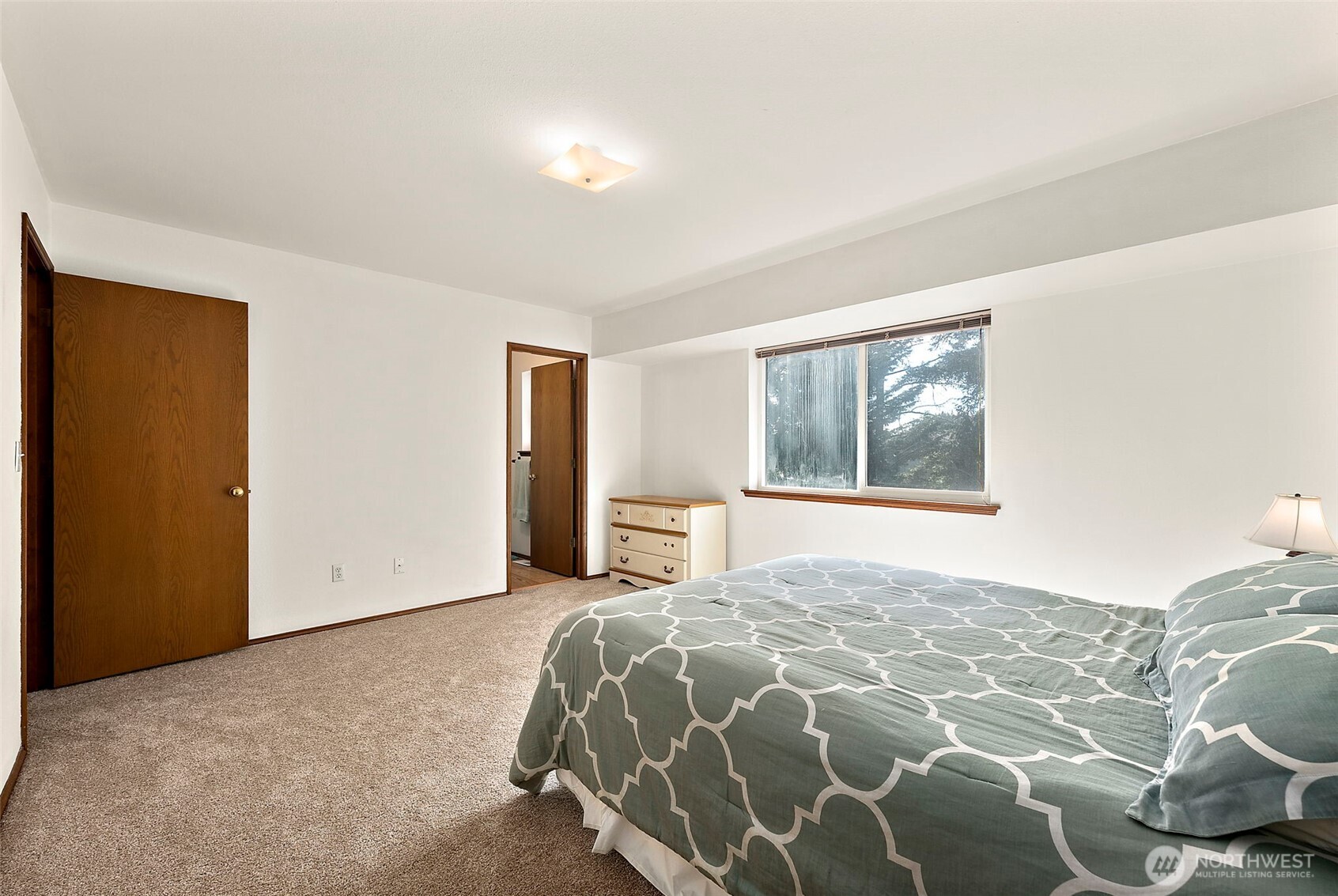 17225 90th Avenue E, Puyallup, WA 98375