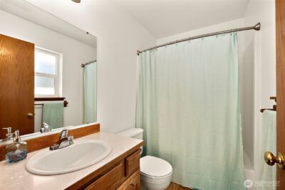 17225 90th Avenue E, Puyallup, WA 98375 - Photo 20