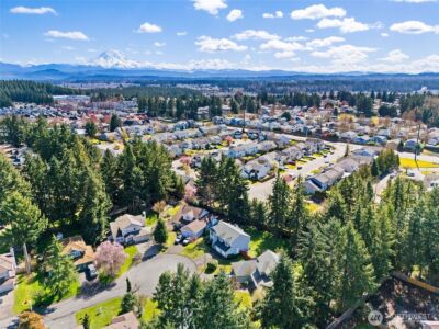 17225 90th Avenue E, Puyallup, WA 98375 - Photo 2