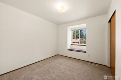 17225 90th Avenue E, Puyallup, WA 98375 - Photo 21