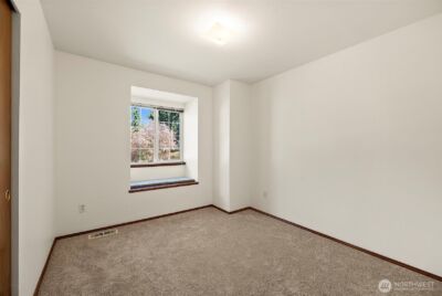 17225 90th Avenue E, Puyallup, WA 98375 - Photo 22