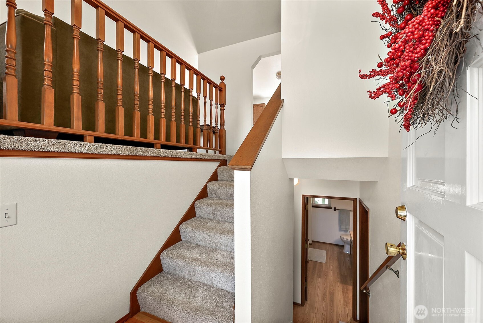 17225 90th Avenue E, Puyallup, WA 98375