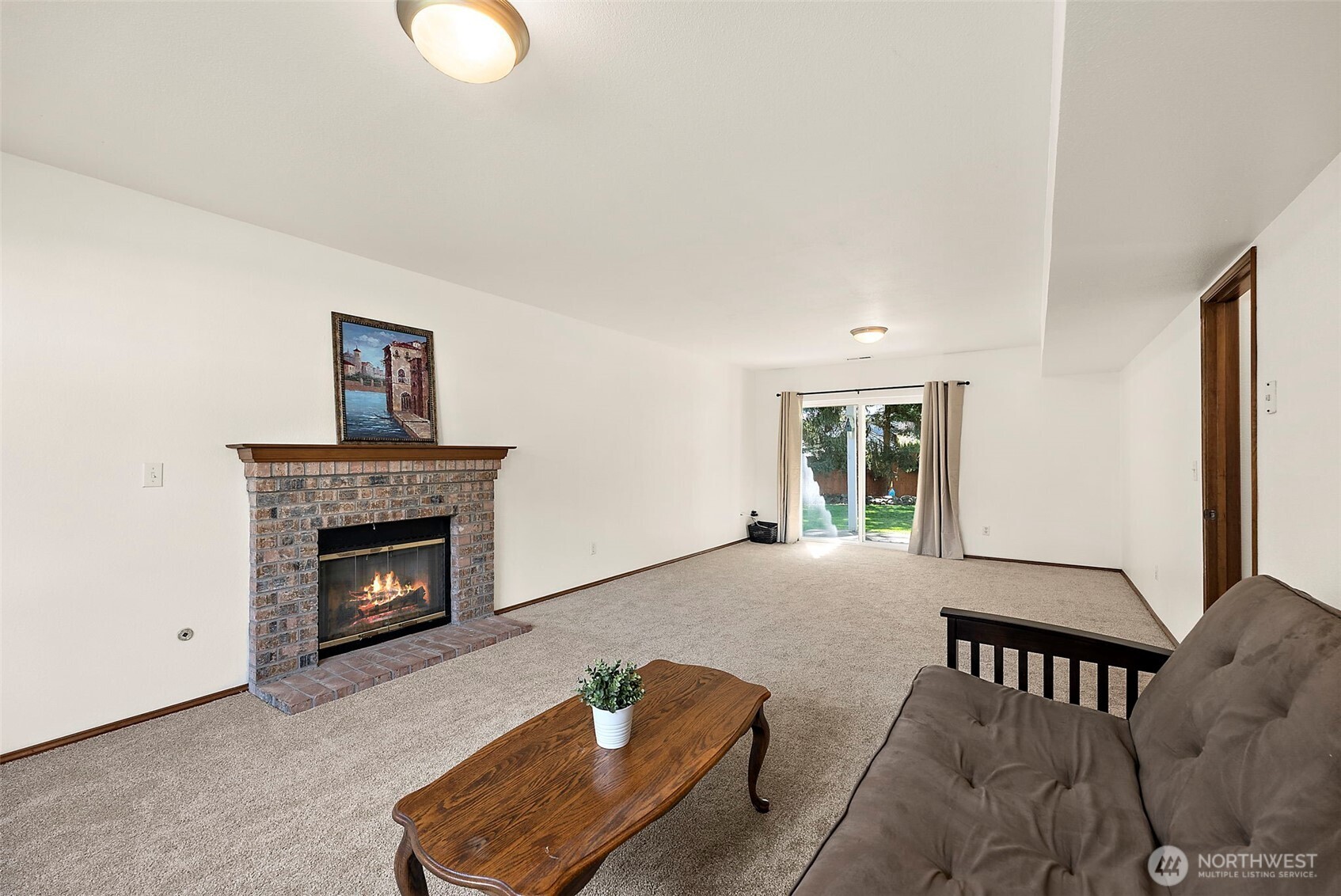 17225 90th Avenue E, Puyallup, WA 98375