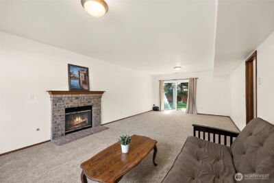 17225 90th Avenue E, Puyallup, WA 98375 - Photo 24