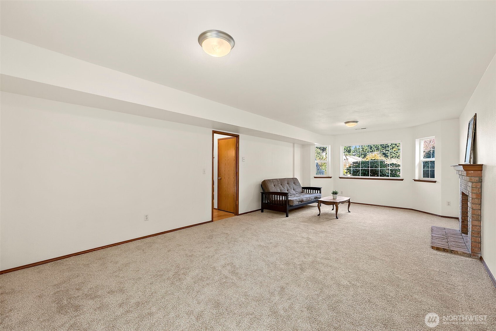 17225 90th Avenue E, Puyallup, WA 98375