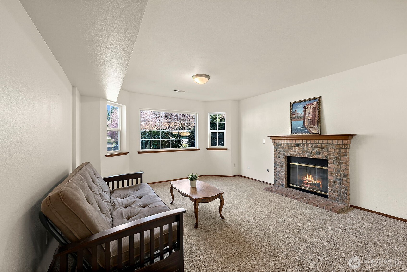 17225 90th Avenue E, Puyallup, WA 98375